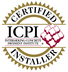 Cert icpi