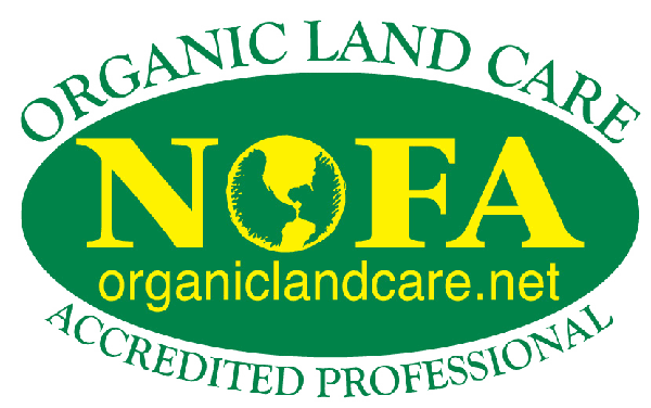 Organictreatmentlogo