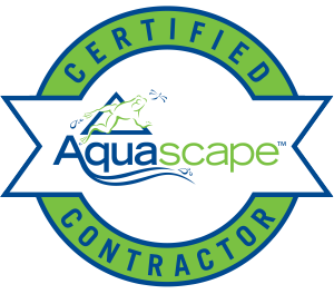 Aquascapecertified