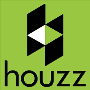 Houzz logo4