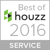 Houzz 2016