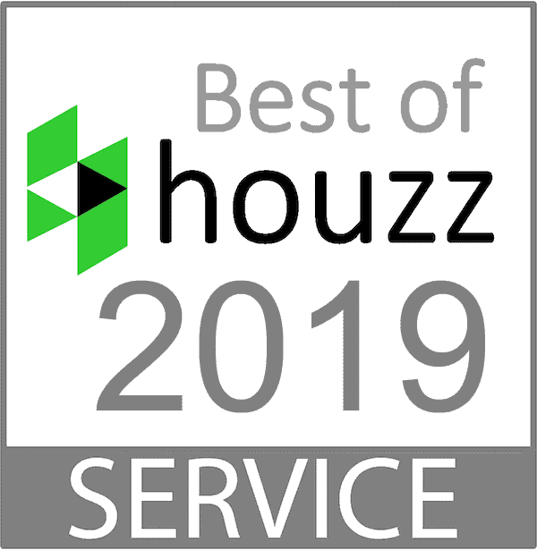 Houzz best