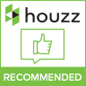 Houzzbadge2